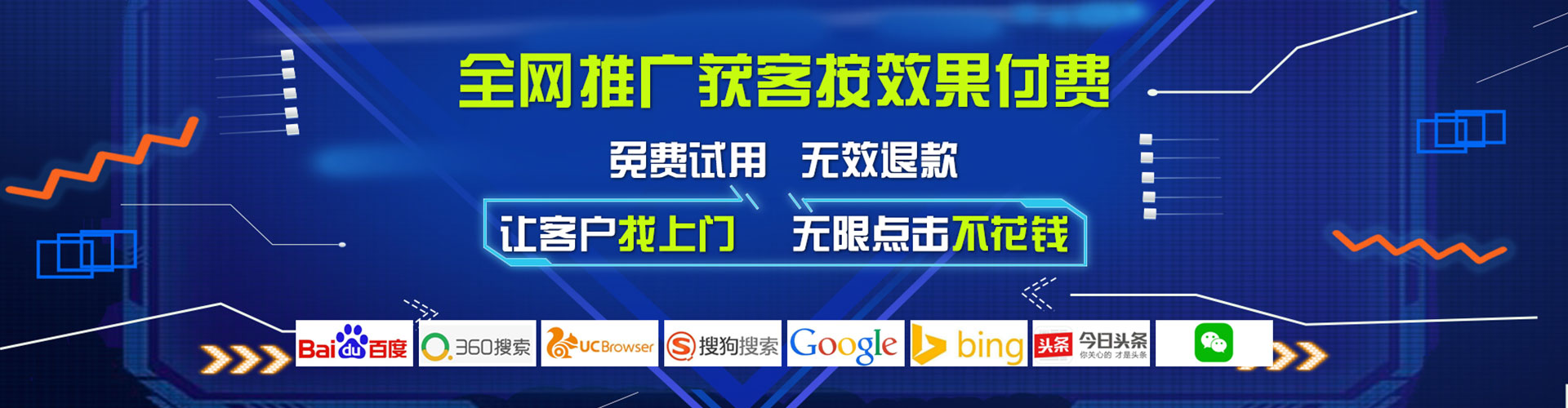 善化百度如何推广